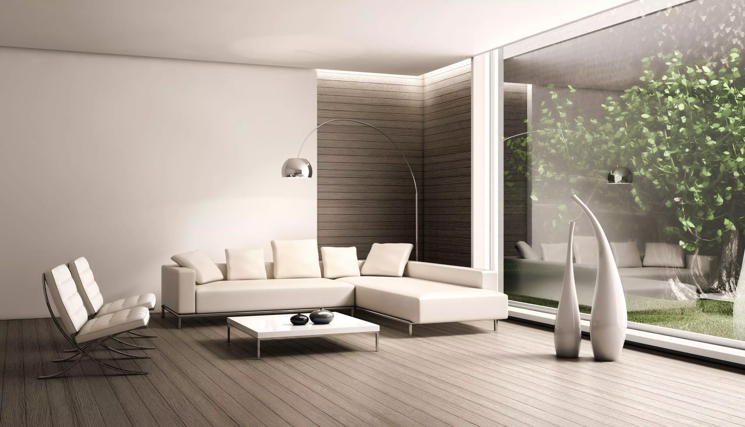Không còn vết bầm tím ở ống chân- Lời khuyên cho một ngôi nhà dễ tiếp cận
