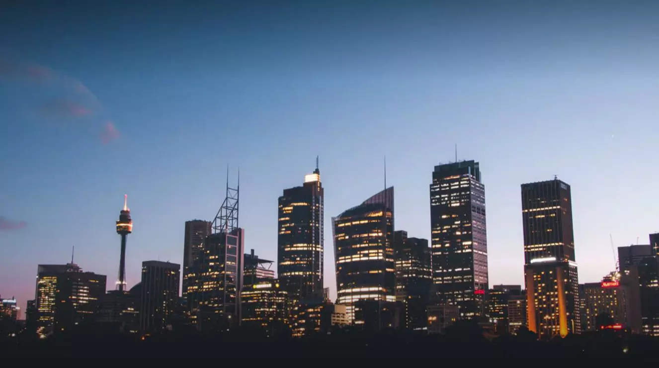Công nghệ hỗ trợ dành cho người nửa thị: OrCam ra mắt Công nghệ hỗ trợ tại trụ Canada và Toronto