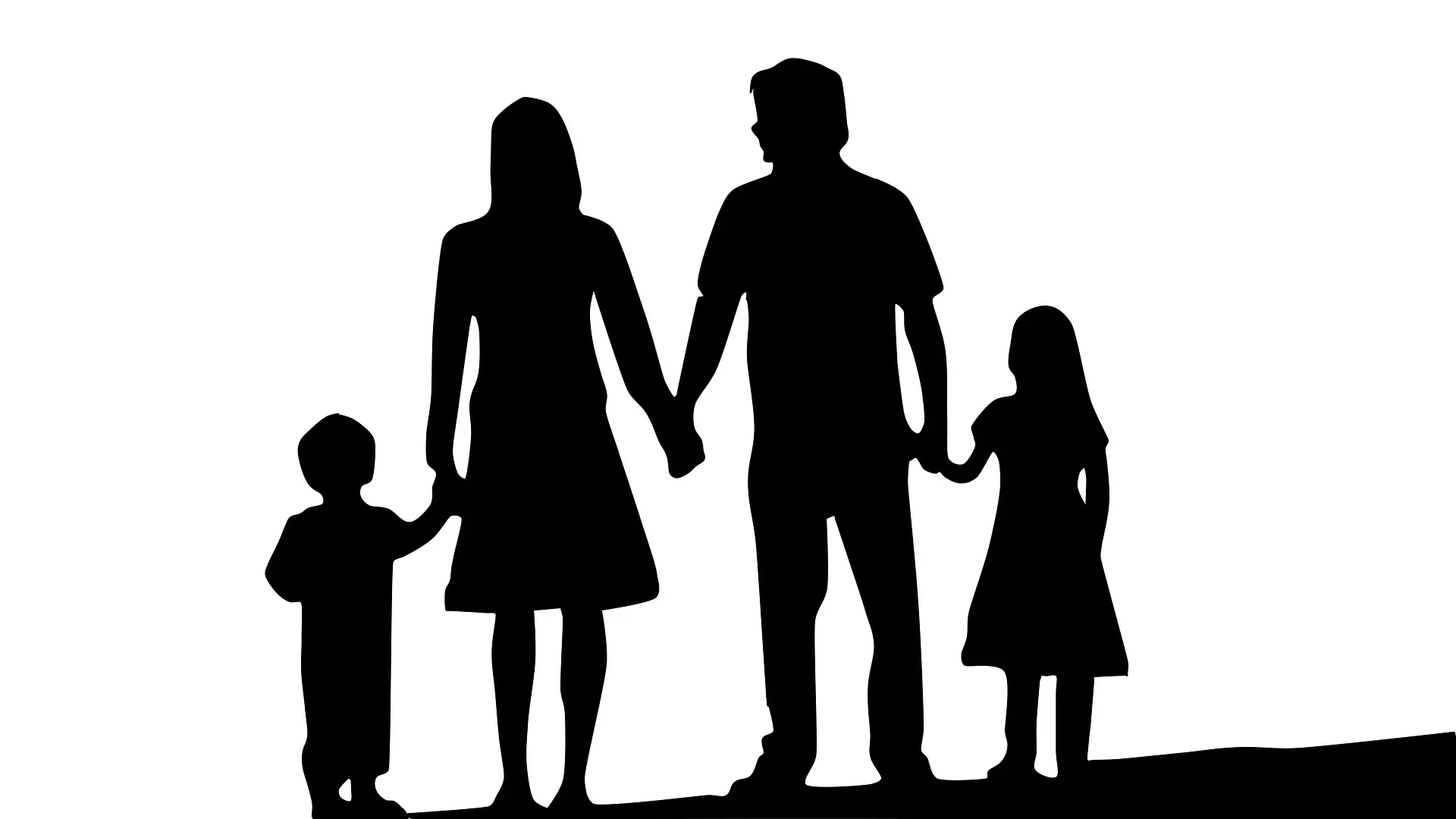 Nuôi dạy con cái mù quáng: Hướng dẫn tài nguyên