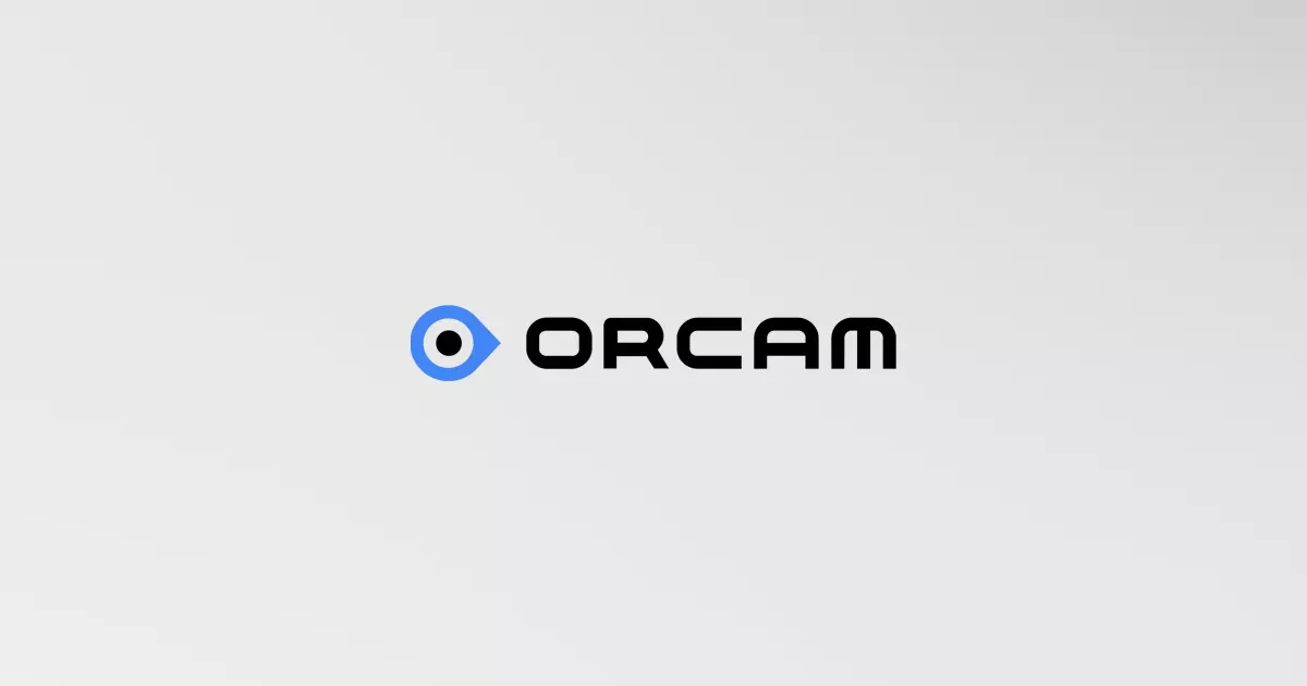 Tại sao OrCam là thiết bị hỗ trợ tốt nhất trong số tất cả các thiết bị hỗ trợ Thị lực mà tôi đã thử?
