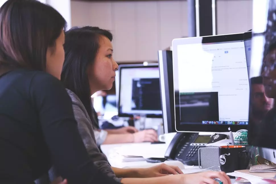 How to Improve Your Social Media Trợ năng