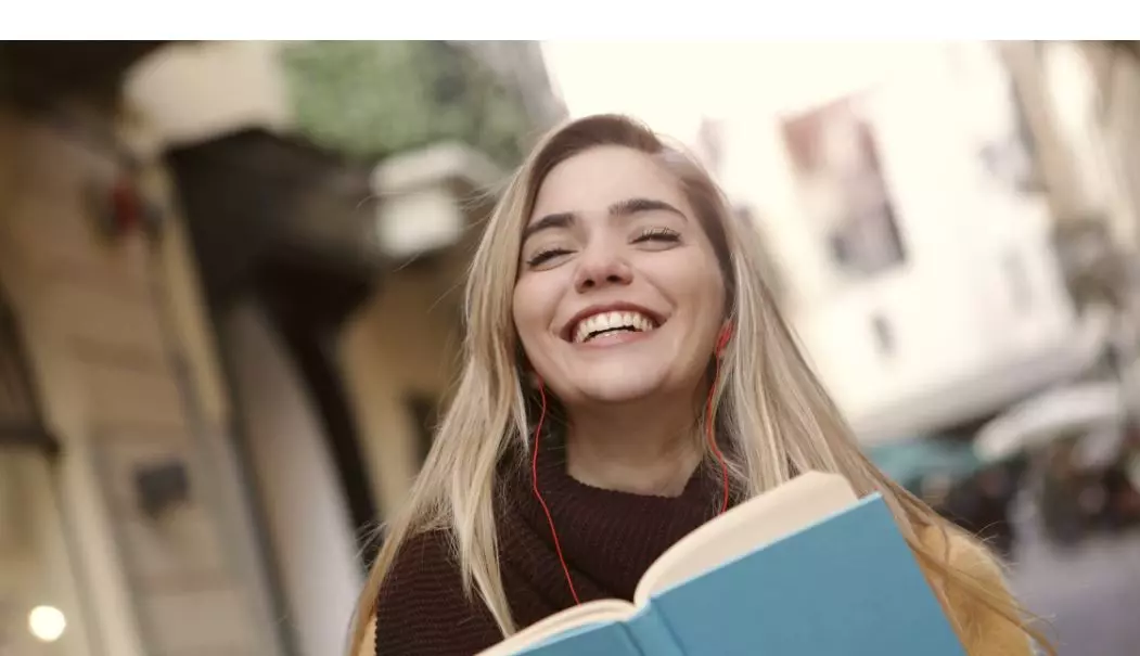 Lợi ích lâu dài của việc đánh giá chứng khó đọc chính xác