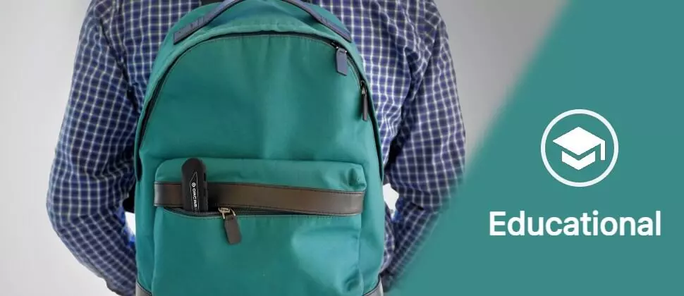 Top 9 tài nguyên giáo dục dành cho học sinh mắc chứng khó đọc và chữ khó
