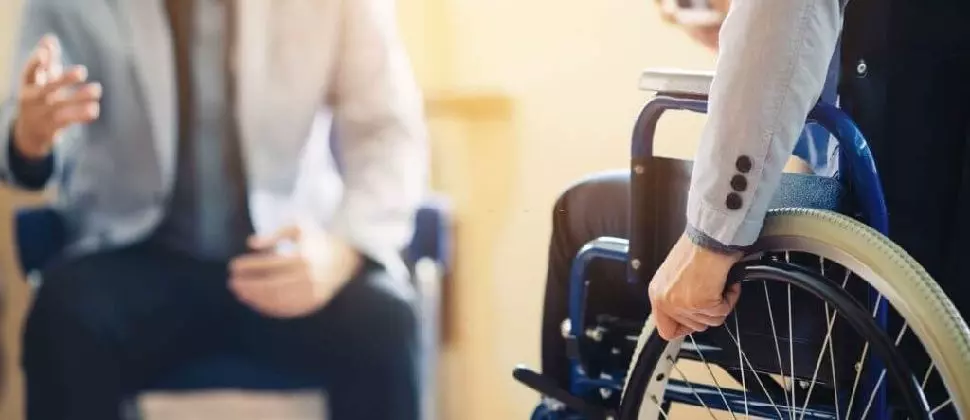 Tháng Nhận thức về Việc làm cho Người khuyết tật Quốc gia: Mọi điều Bạn Phải Biết