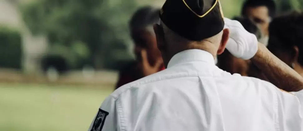 6 Interesting Facts Giới thiệu Veterans Day That Will Surprise You