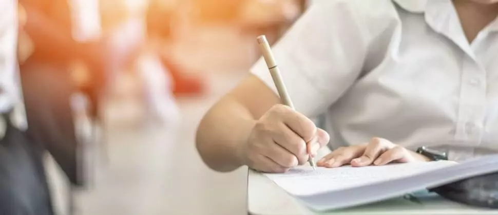 Lịch sử và tại sao nó quan trọng