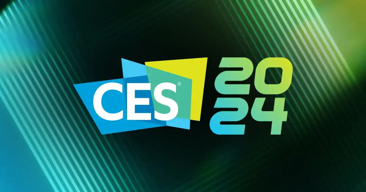 Truyền thông nổi bật của OrCam tại CES 2024