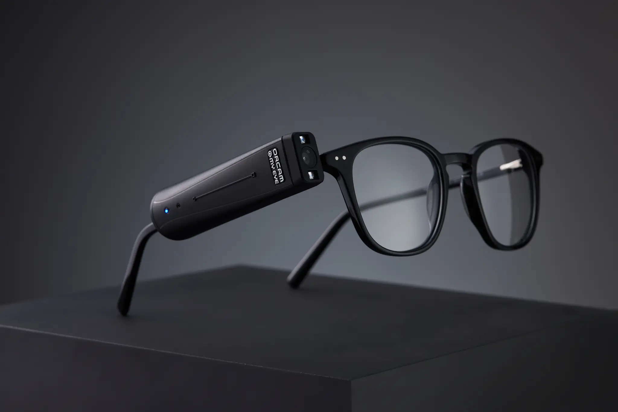 Empowering Sống độc lập: The Top Aids for Enhancing Vision in 2024