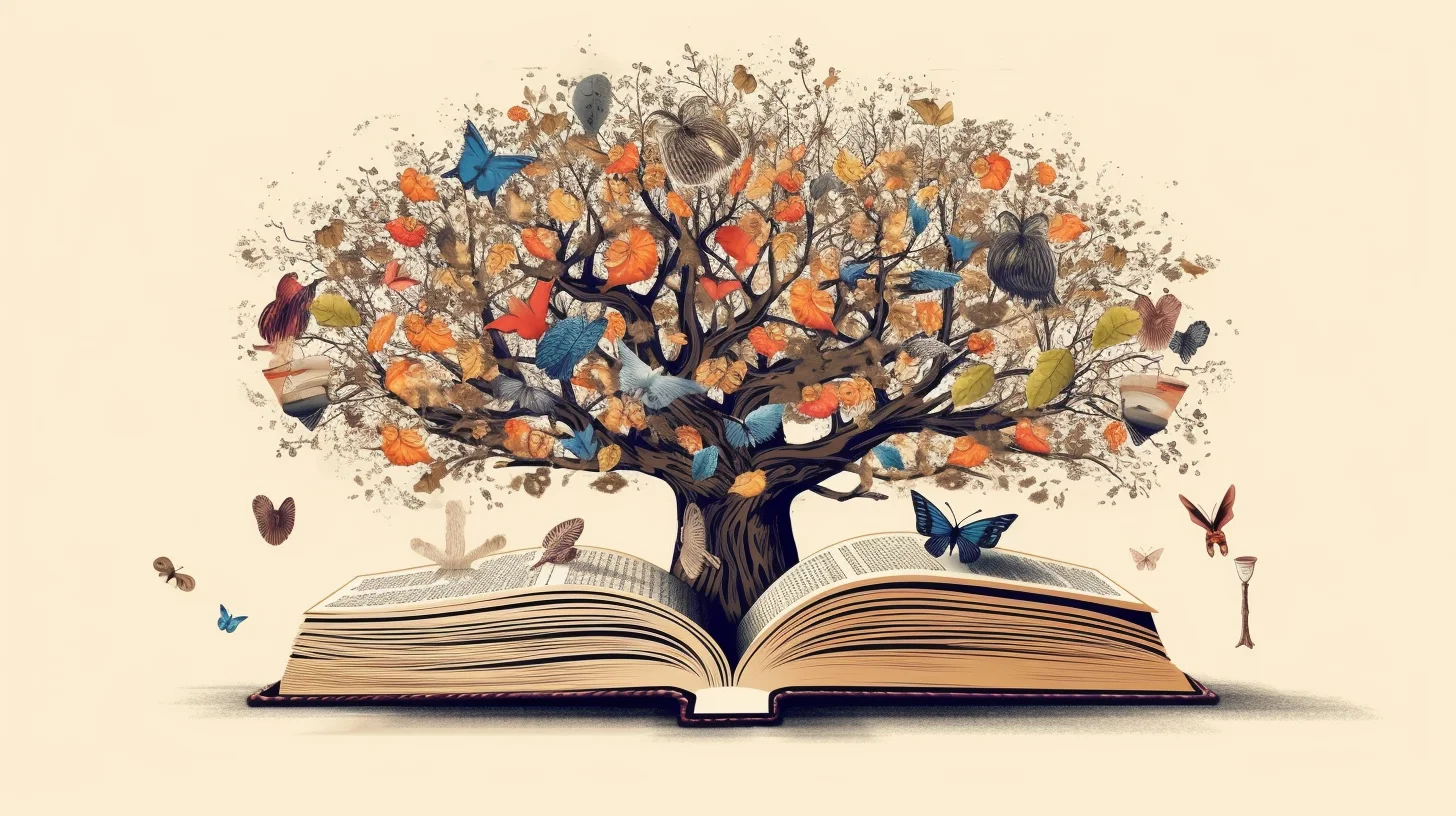 Enhancing Literacy: Choosing the Right khả năng đọc Tools for Dyslexia