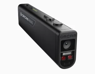 OrCam Read 5 - ảnh 5