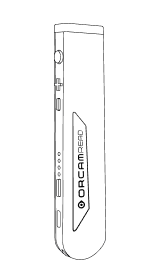 OrCam Read - ảnh 2