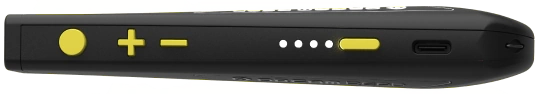 OrCam Read 3